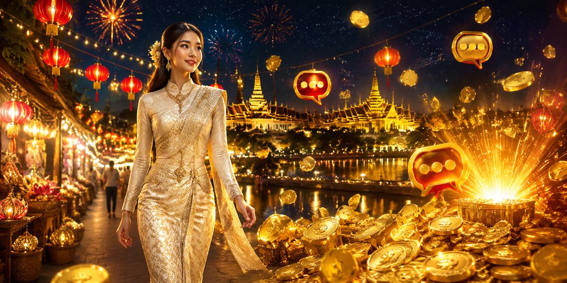 id21 id21 ထဲ တစ်ခြေလှမ်း ဝင်ပြီး အကောင့်တည်ဆောက်ခြင်း